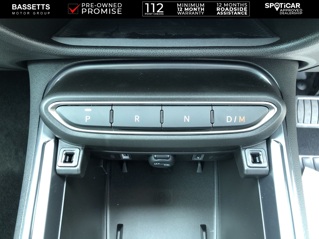 Fiat 600e 115Kw La Prima 54Kwh Green #26