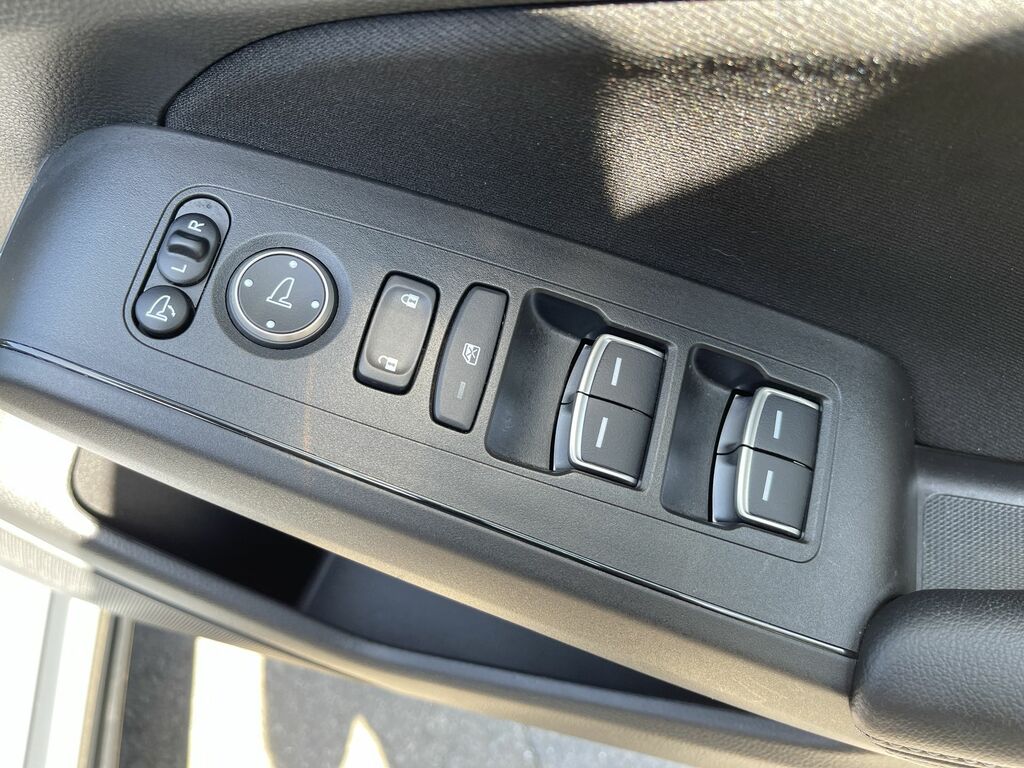 Honda Civic Elegance Grey #16