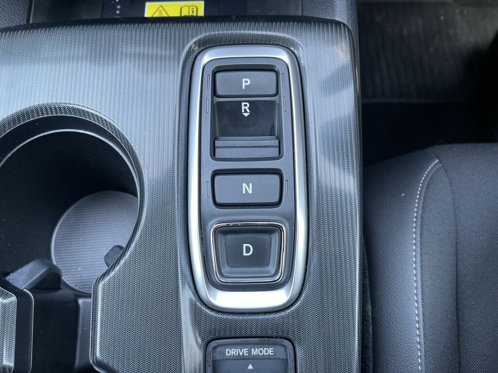 Honda Civic Elegance Grey #21