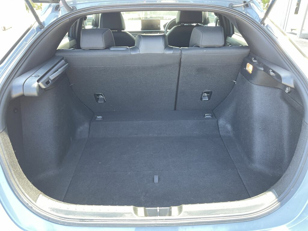 Honda Civic Elegance Grey #13