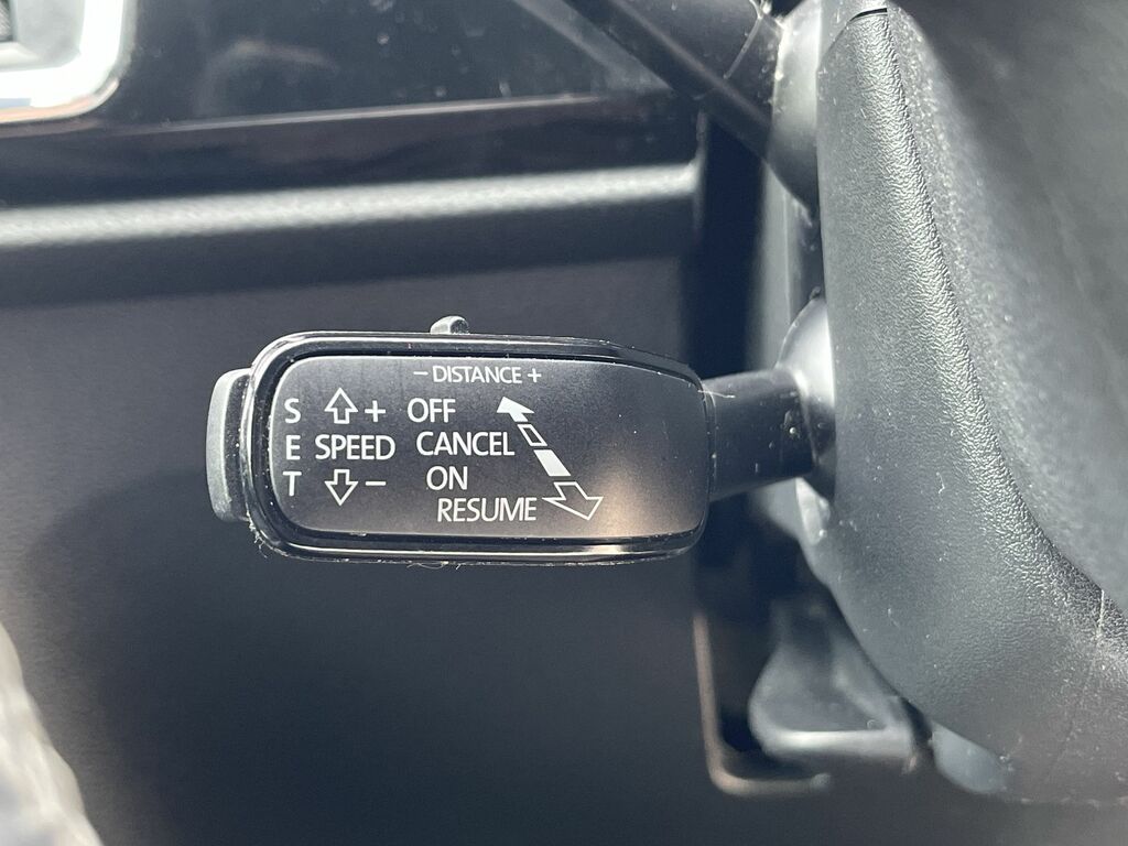Seat Ateca 4X4 2.0 Tsi Dsg 4Drive Euro 6 Ss 201919 Grey #32