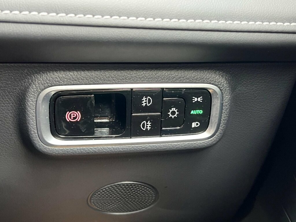 Omoda 5 1.6 Tgdi Noble Suv Dct Silver #46