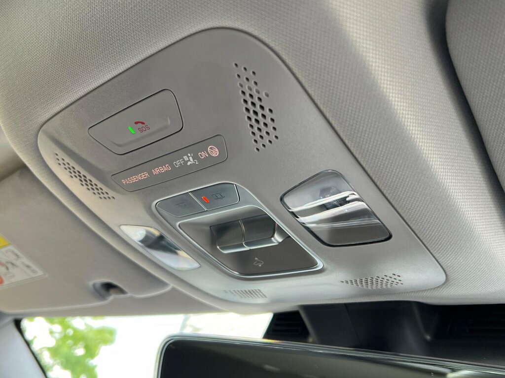 Omoda 5 1.6 Tgdi Noble Suv Dct Silver #47