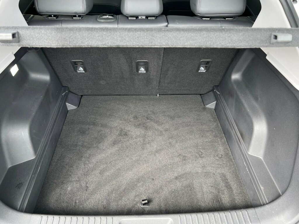 Omoda 5 1.6 Tgdi Noble Suv Dct Silver #11