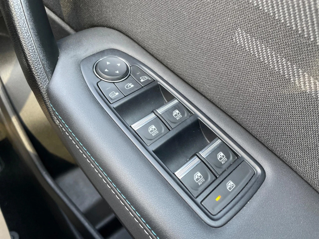 Renault Symbioz 1.6 E-tech Fhev 145 Techno Esprit Alpine Grey #13