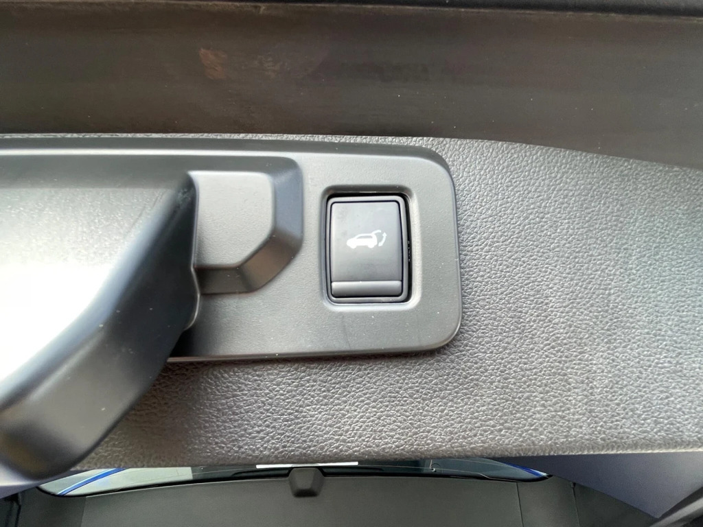 Renault Symbioz 1.6 E-tech Fhev 145 Techno Esprit Alpine Grey #14