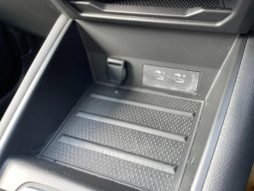 Renault Symbioz 1.6 E-tech Fhev 145 Techno Esprit Alpine Grey #12