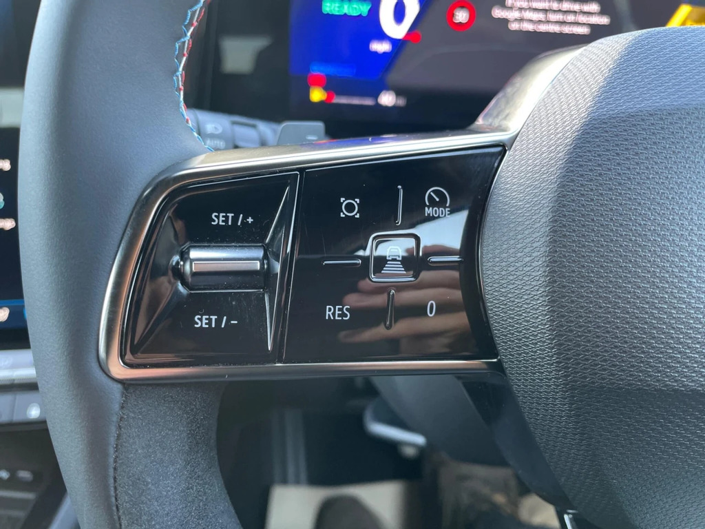 Renault Rafale E-tech Phev Atelier Alpine White #15