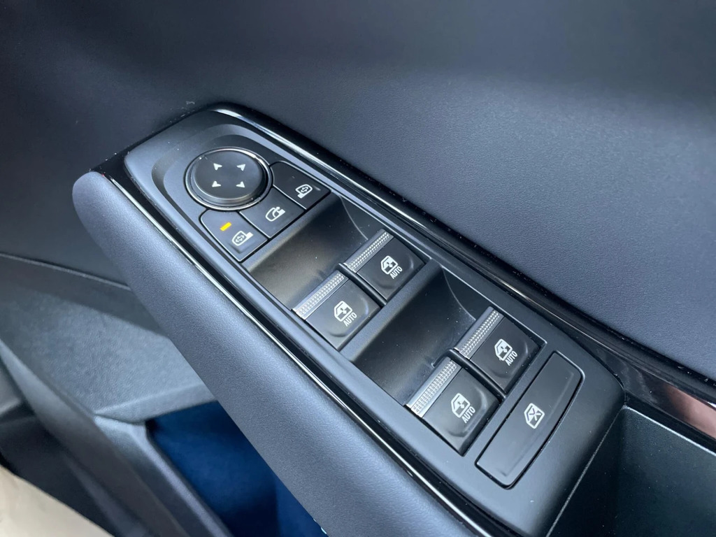 Renault Rafale E-tech Phev Atelier Alpine White #16