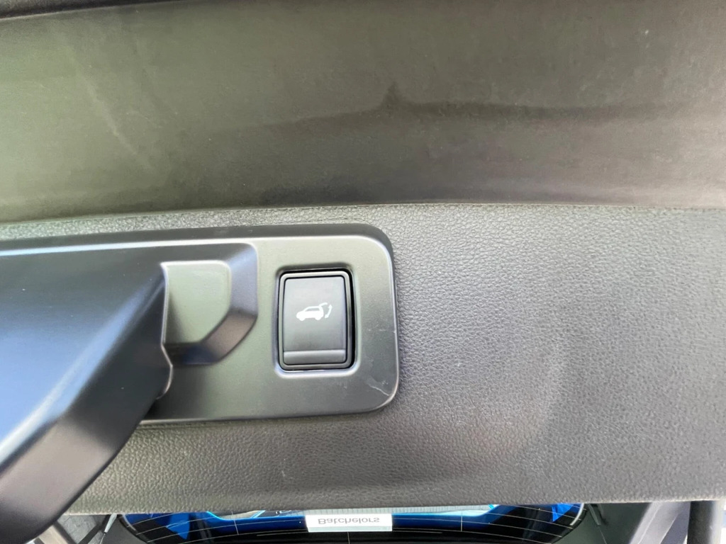 Renault Rafale E-tech Phev Atelier Alpine White #17
