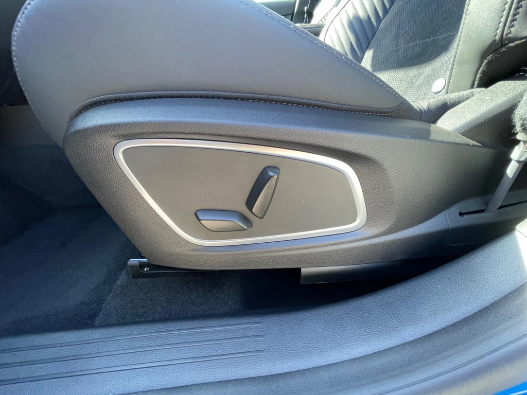 Renault Rafale E-tech Phev Atelier Alpine White #20