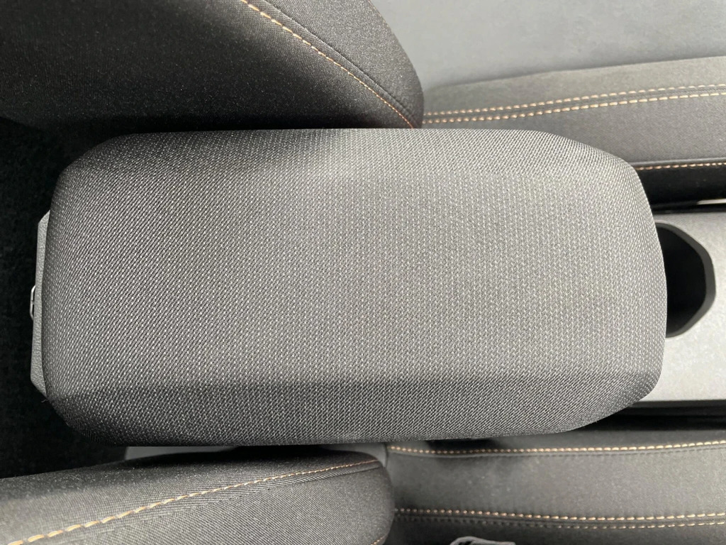 Dacia Sandero Stepway 1.0 Tce Extreme Euro 6 Ss  #5