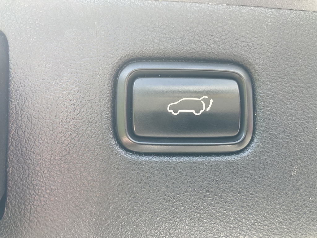 Kia Sorento Automatic  #20