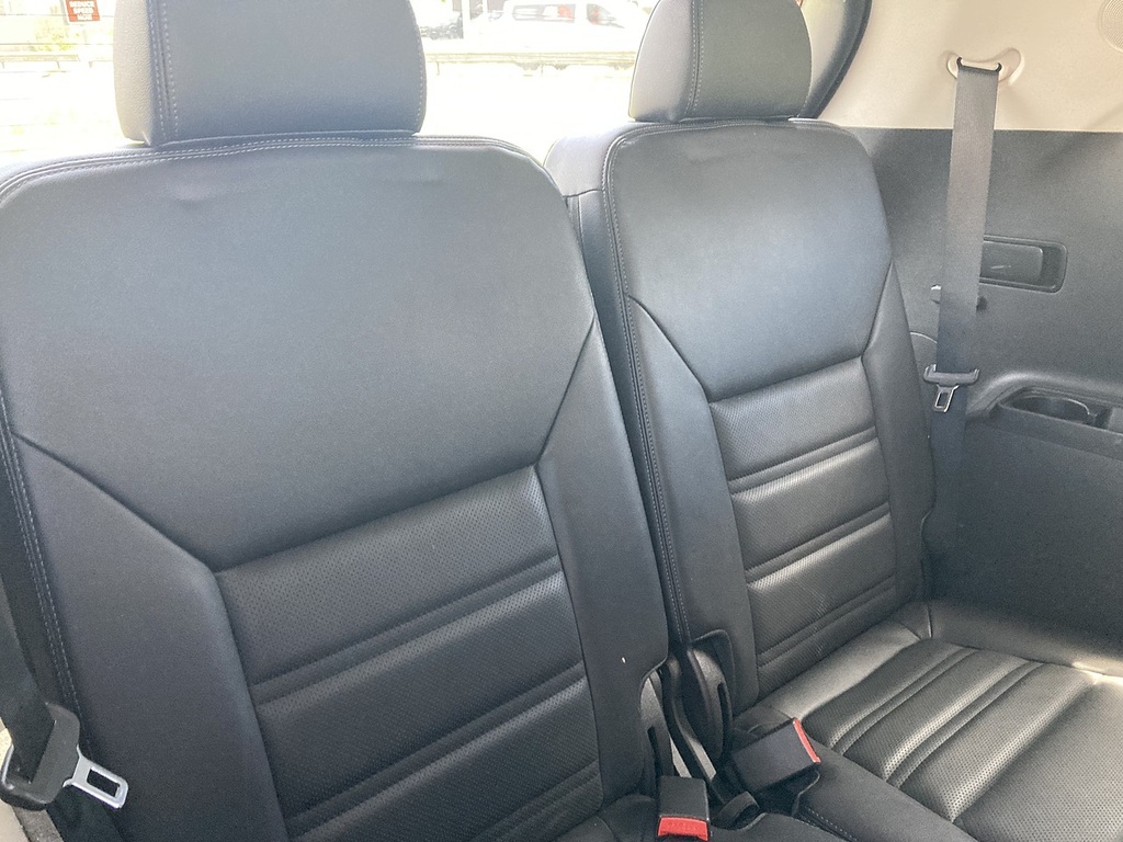 Kia Sorento Automatic  #12
