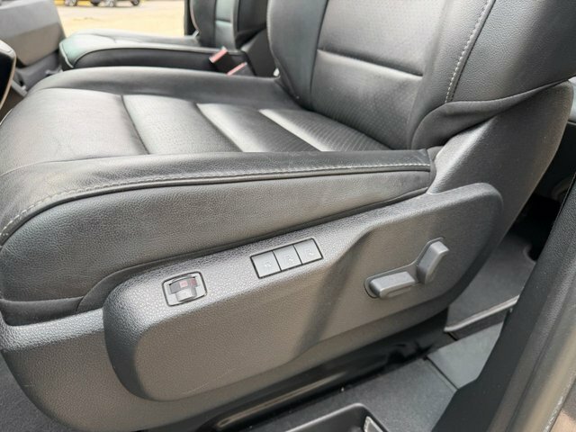 Peugeot Traveller Traveller Active Standard Blue Hdi Red #46