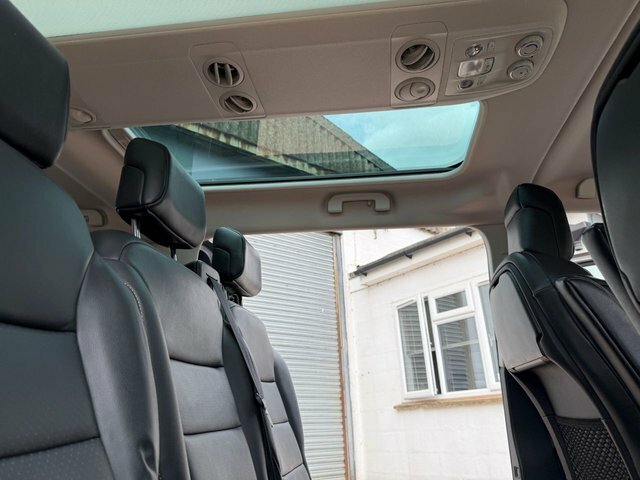 Peugeot Traveller Traveller Active Standard Blue Hdi Red #35