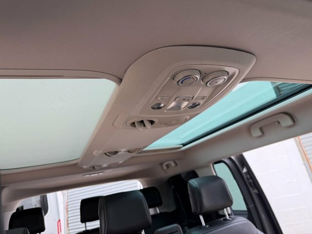 Peugeot Traveller Traveller Active Standard Blue Hdi Red #31