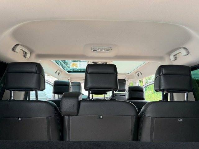 Peugeot Traveller Traveller Active Standard Blue Hdi Red #41