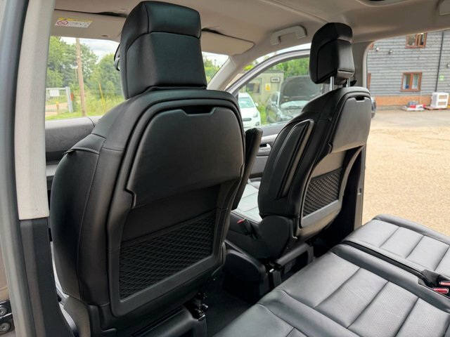 Peugeot Traveller Traveller Active Standard Blue Hdi Red #43