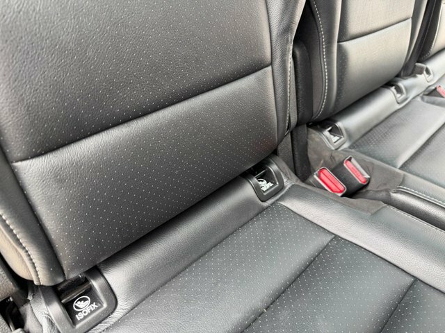Peugeot Traveller Traveller Active Standard Blue Hdi Red #40