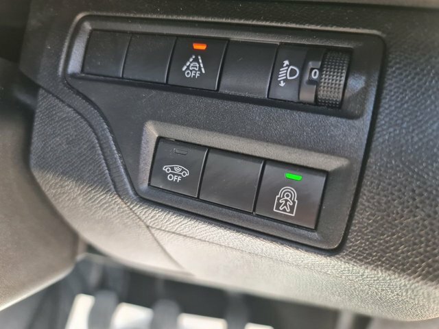 Peugeot 5008 1.5 Bluehdi Active Premium Black #32