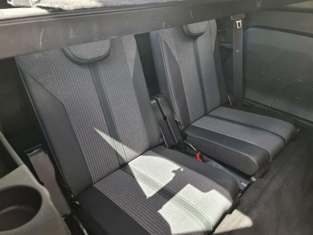 Peugeot 5008 1.5 Bluehdi Active Premium Black #24