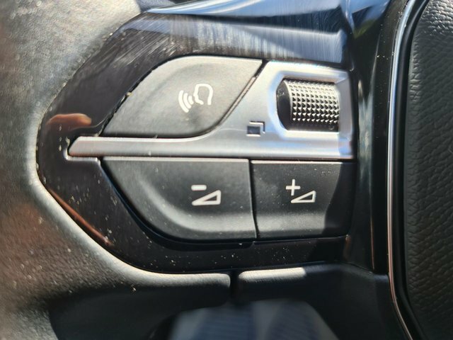 Peugeot 5008 1.5 Bluehdi Active Premium Black #27