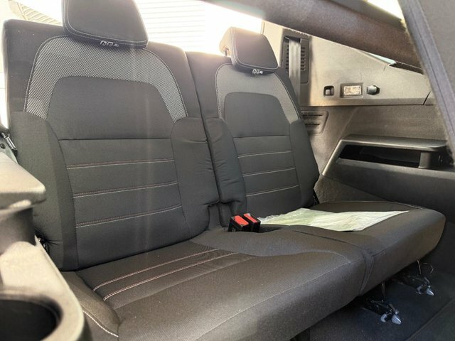 Dacia Jogger Tce Extreme Se Mpv Grey #5