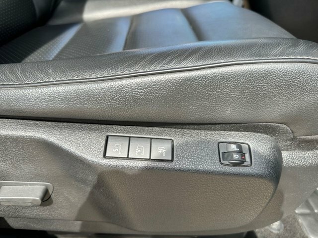 Vauxhall Vivaro 2.0 Turbo D 3100 Sportive L2 H1 Euro 6 Ss #49