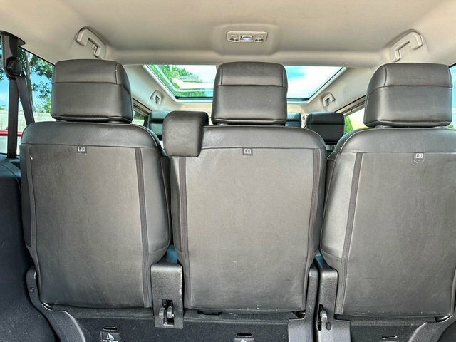 Vauxhall Vivaro 2.0 Turbo D 3100 Sportive L2 H1 Euro 6 Ss #24