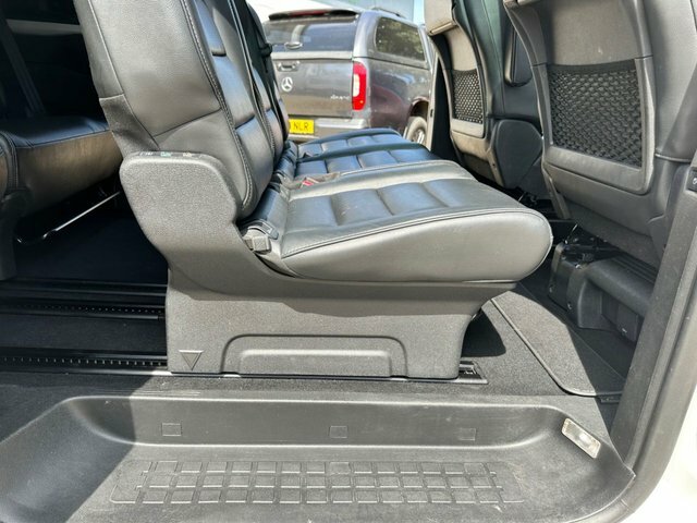Vauxhall Vivaro 2.0 Turbo D 3100 Sportive L2 H1 Euro 6 Ss #42