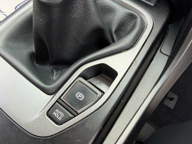 Hyundai Santa Fe Crdi Premium Black #23