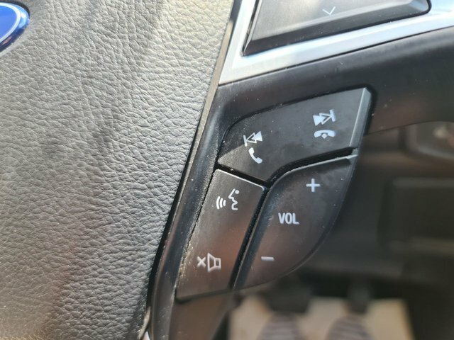 Ford S-Max 2.0 Ecoblue St-line Awd Euro 6 Ss Blue #29