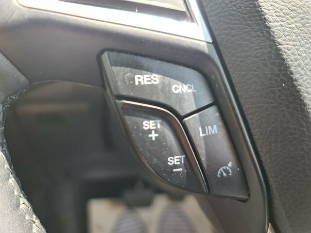 Ford S-Max 2.0 Ecoblue St-line Awd Euro 6 Ss Blue #30