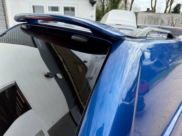 Ford Ranger Raptor 2.0 Ecoblue 213 Dcab Grey #17