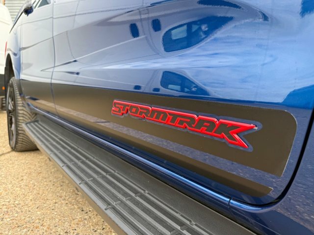 Ford Ranger Raptor 2.0 Ecoblue 213 Dcab Grey #14