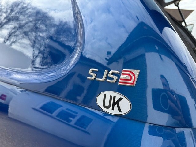 Ford Ranger Raptor 2.0 Ecoblue 213 Dcab Grey #24