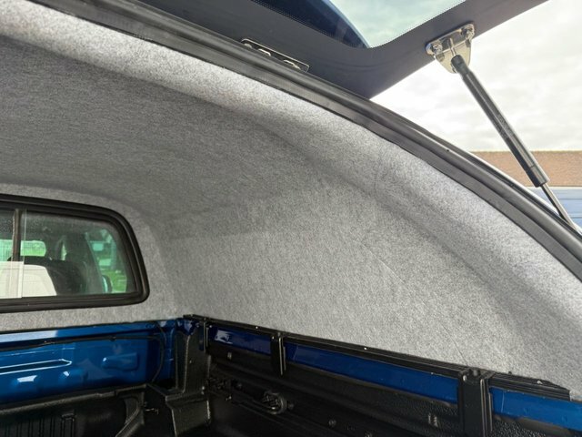 Ford Ranger Raptor 2.0 Ecoblue 213 Dcab Grey #20