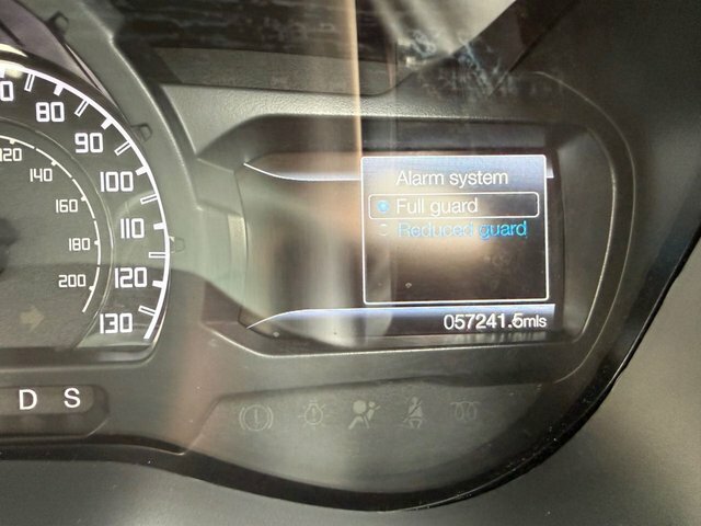 Ford Ranger Raptor 2.0 Ecoblue 213 Dcab Grey #35