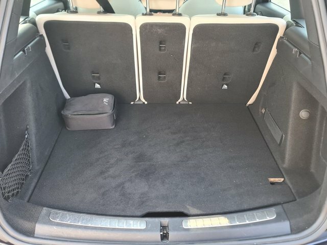 Mini Countryman Cooper Exclusive Steptronic Black #5
