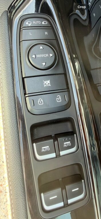 Kia Niro 1.6 Gdi Hev 3 Grey #26