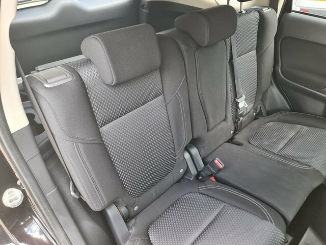 Mitsubishi Outlander Twinmotor 13.8Kwh Design Black #4