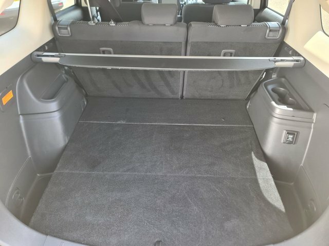 Mitsubishi Outlander Twinmotor 13.8Kwh Design Black #5