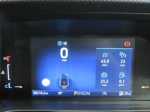 Ford Ranger Td Ecoblue Tremor Black #4