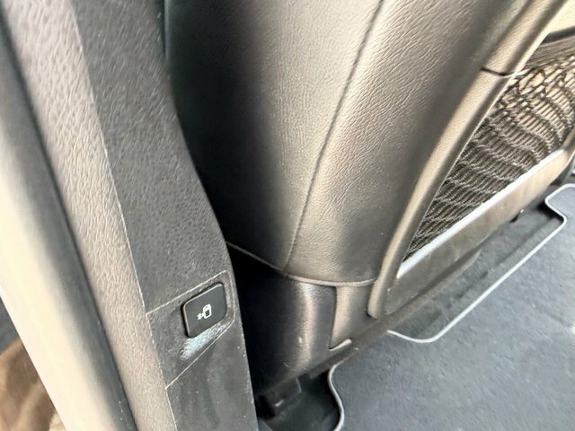 Vauxhall Vivaro 1.5 Turbo D 2900 Dynamic Panel Van 6Dr Manu White #35