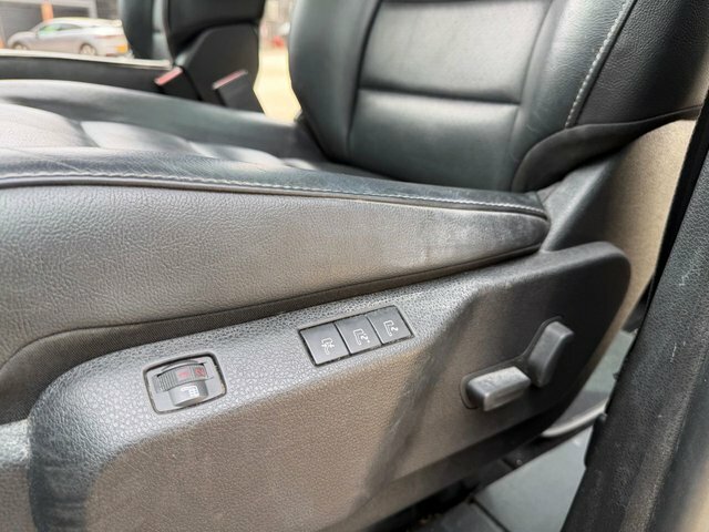 Vauxhall Vivaro 1.5 Turbo D 2900 Dynamic Panel Van 6Dr Manu White #36