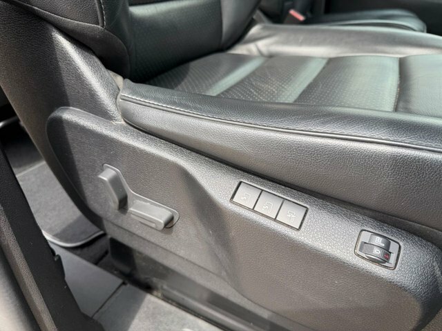 Vauxhall Vivaro 1.5 Turbo D 2900 Dynamic Panel Van 6Dr Manu White #39