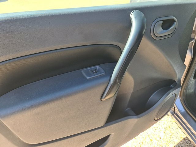 Renault Kangoo Panel Van Ze Ml20 33Kwh Business Mwb I Grey #27