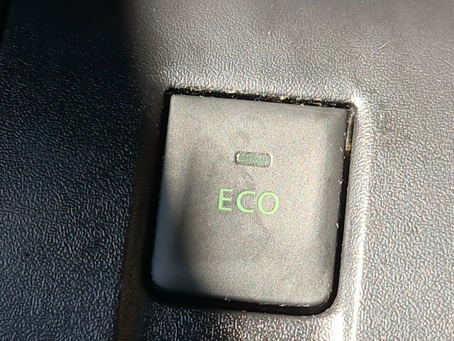 Renault Kangoo Panel Van Ze Ml20 33Kwh Business Mwb I Grey #24