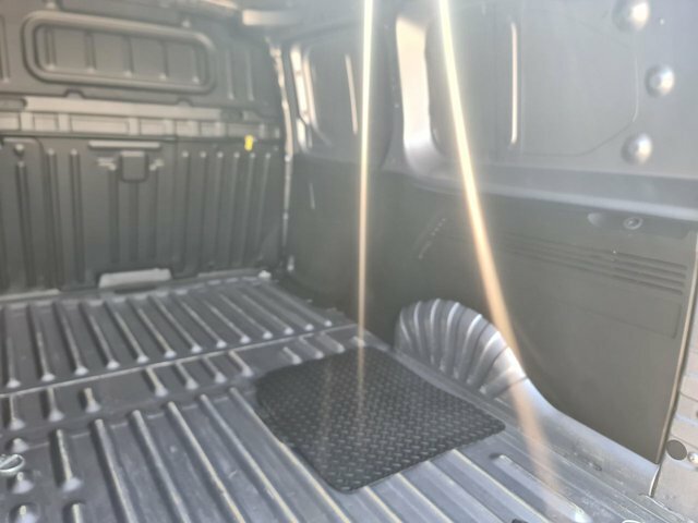 Peugeot Partner 1.5 Bluehdi 100 Asphalt Van Panel Van White #43